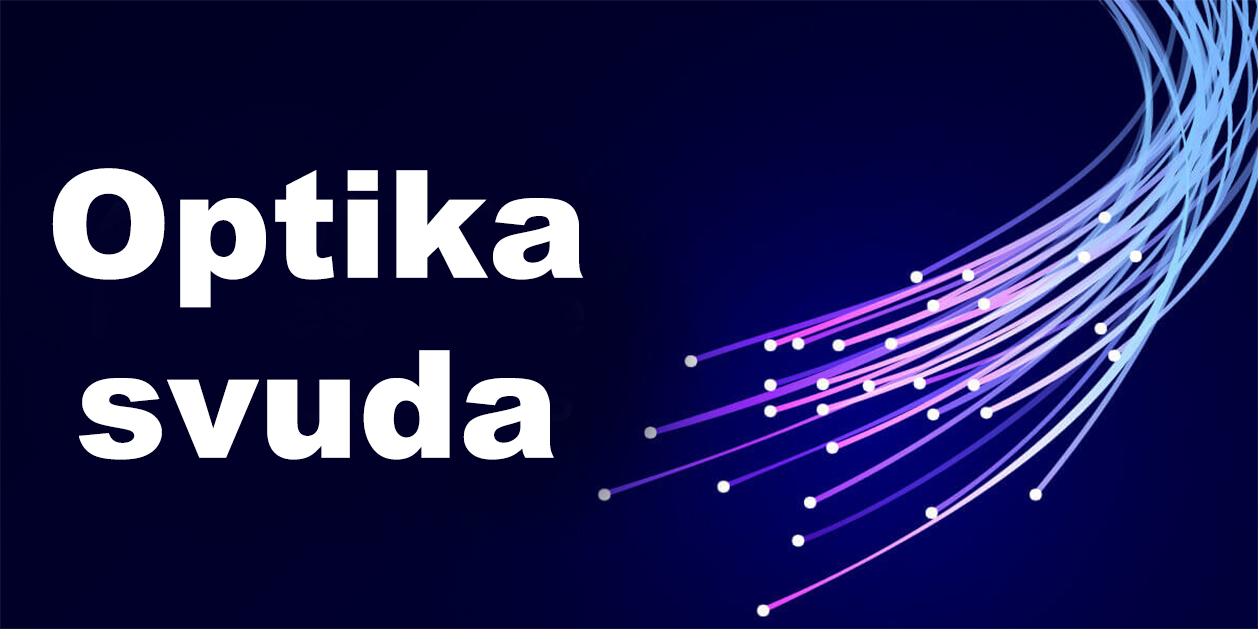 Reklamni baner 1