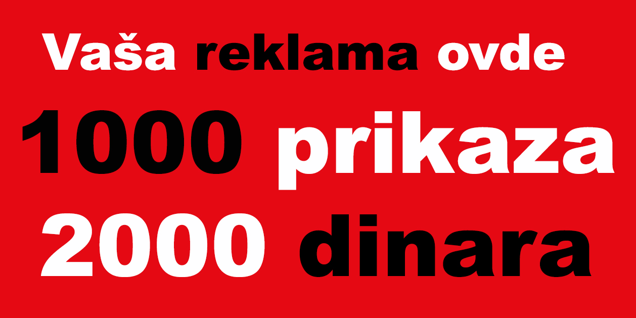 Reklamni baner 6